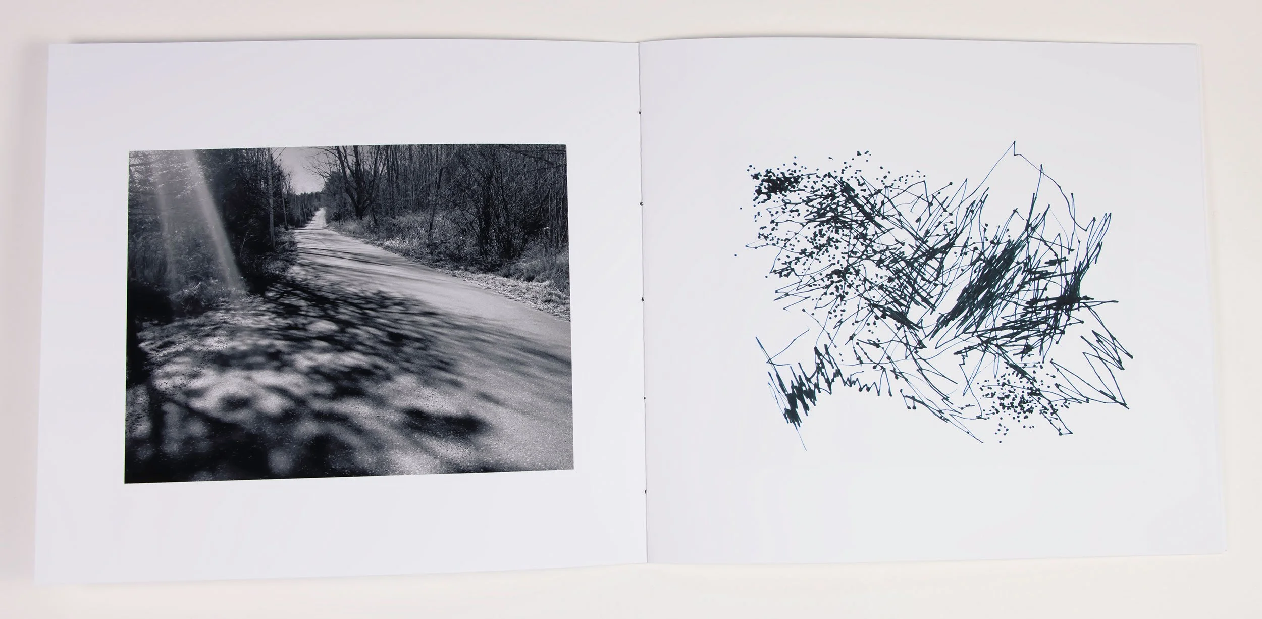 Martha_Wakefield_MaineRoads_Page4_5_1PS8365-1.jpg