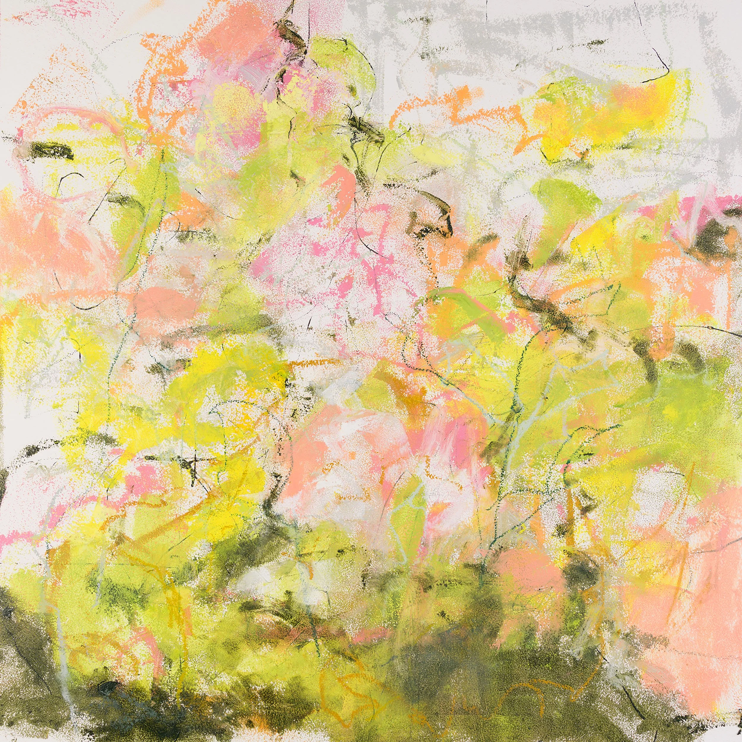 Martha_Wakefield_Floral_1PS0757.jpg