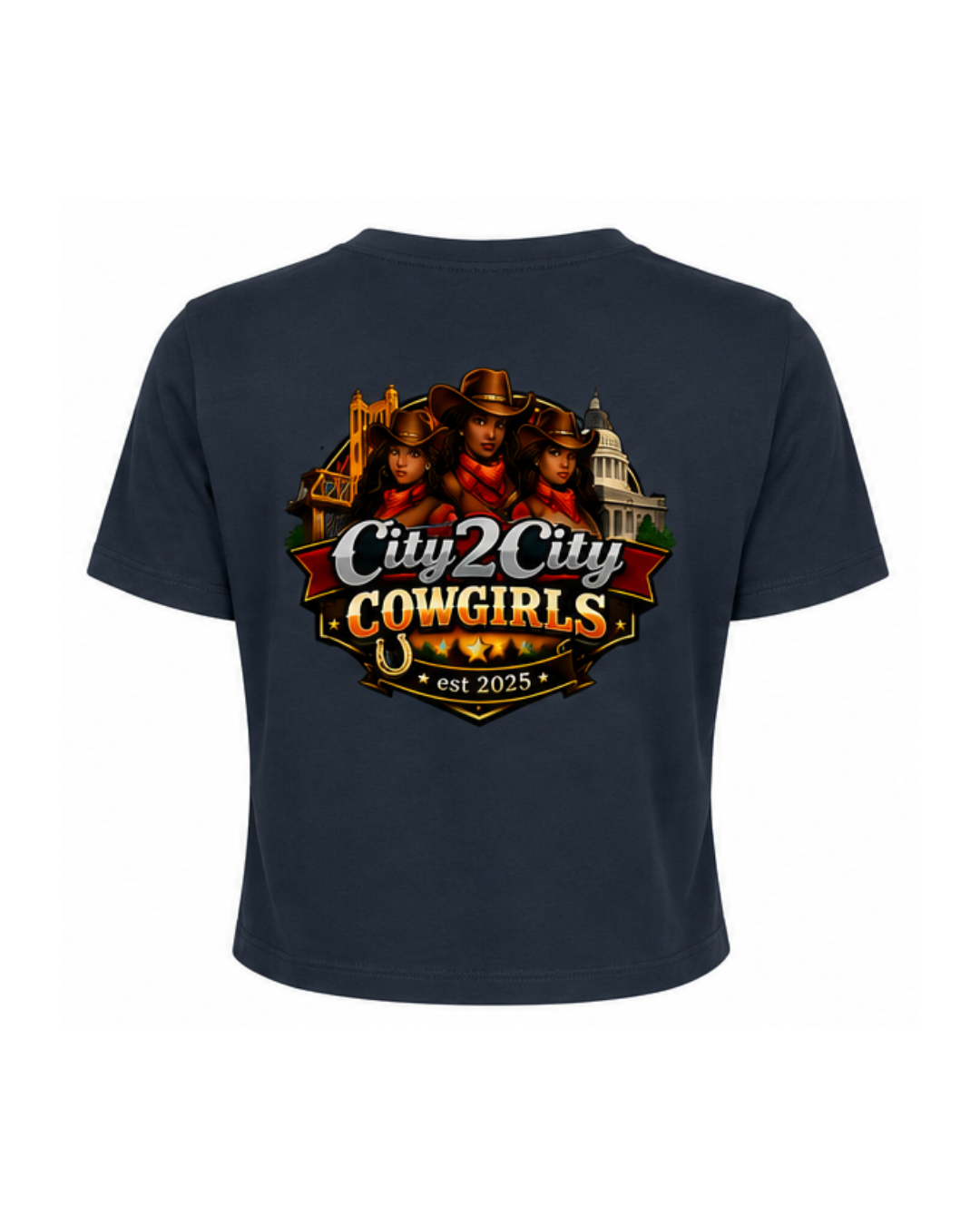 navy crop-top back.png