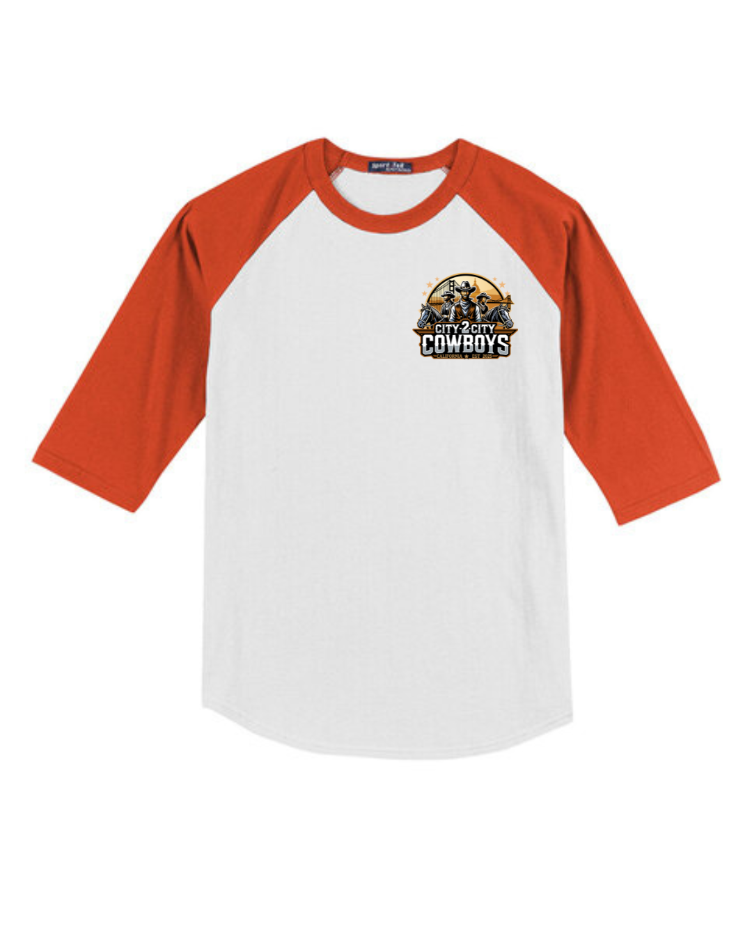 Untitled design (1).png