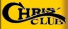 Chris' Club - Rodeo Event