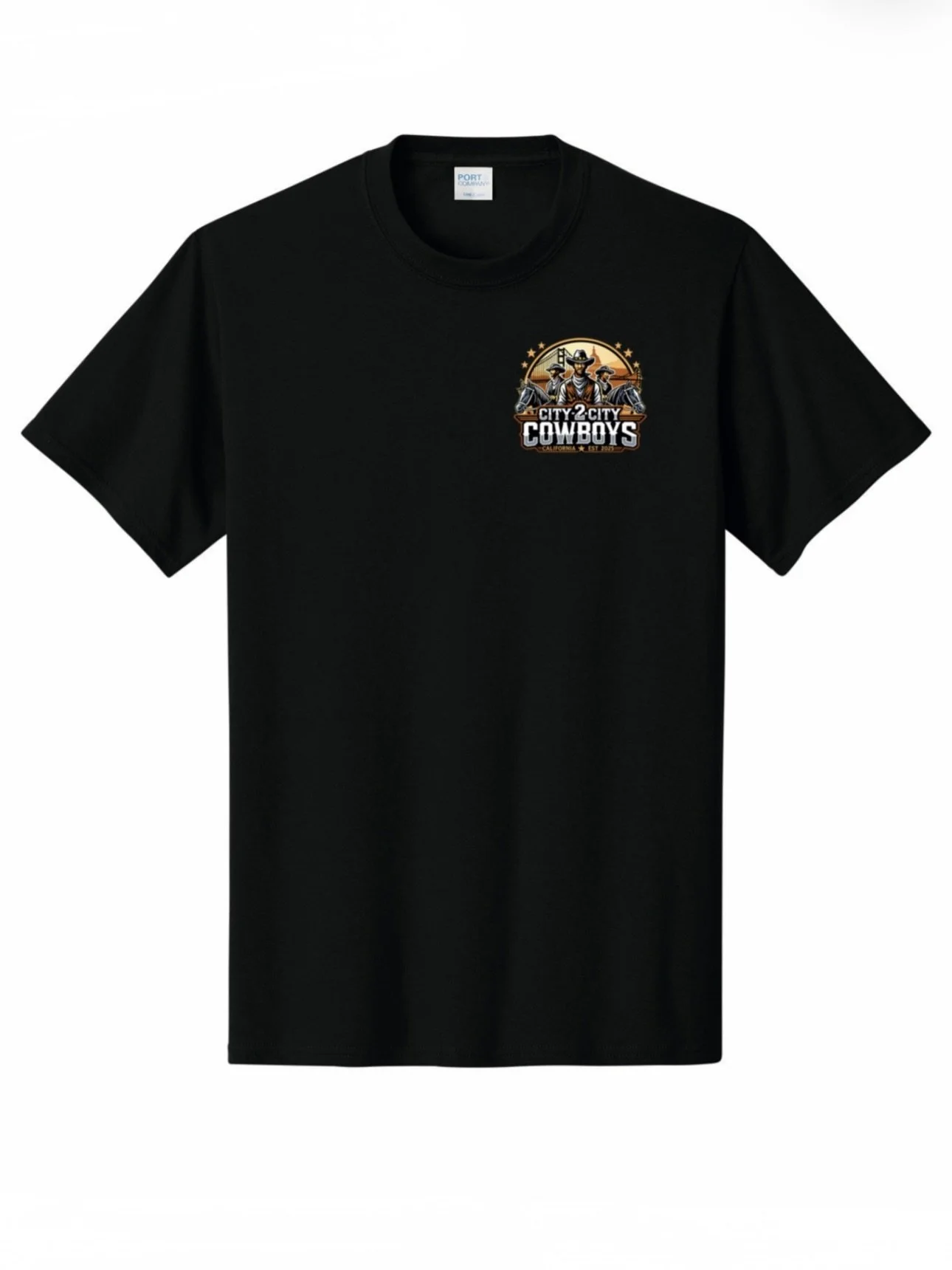 🔥 New City2City Cowboys Merch Drop 🔥

The wait is over&hellip; we&rsquo;ve got new City2City Cowboys pieces available and they&rsquo;re EXCLUSIVE 🤠🐴

Fresh designs. Clean look. Cowboy energy.

Be one of the first to lock in your gear and represen