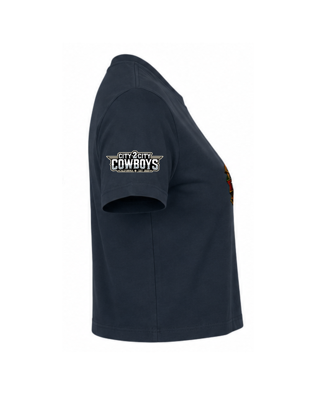 navy crop-top side.png