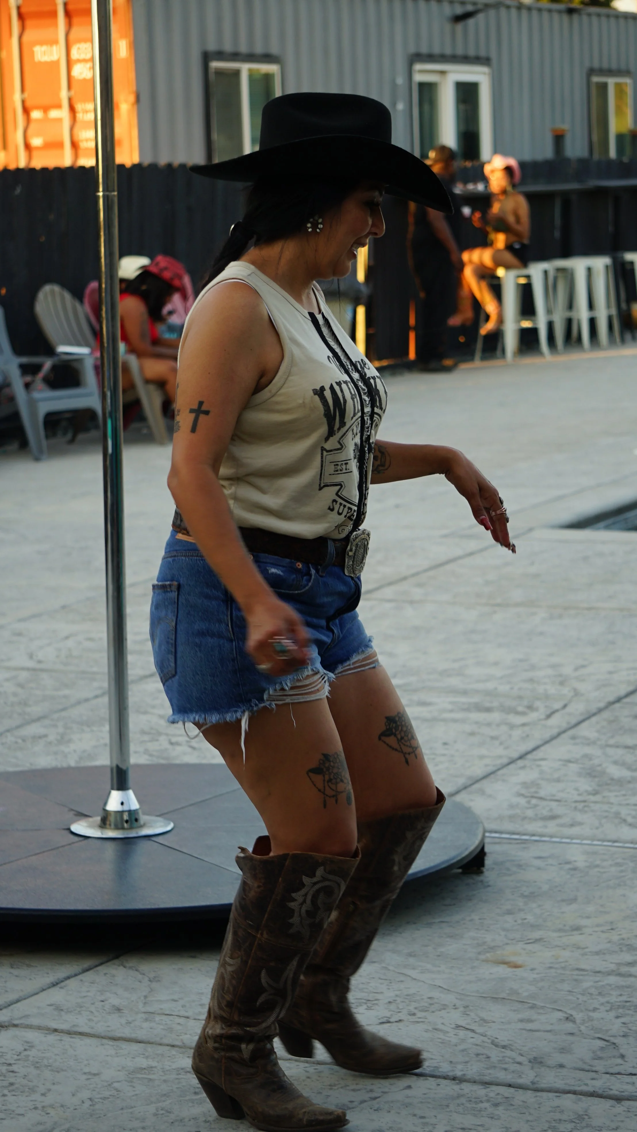 DSC06598.JPG