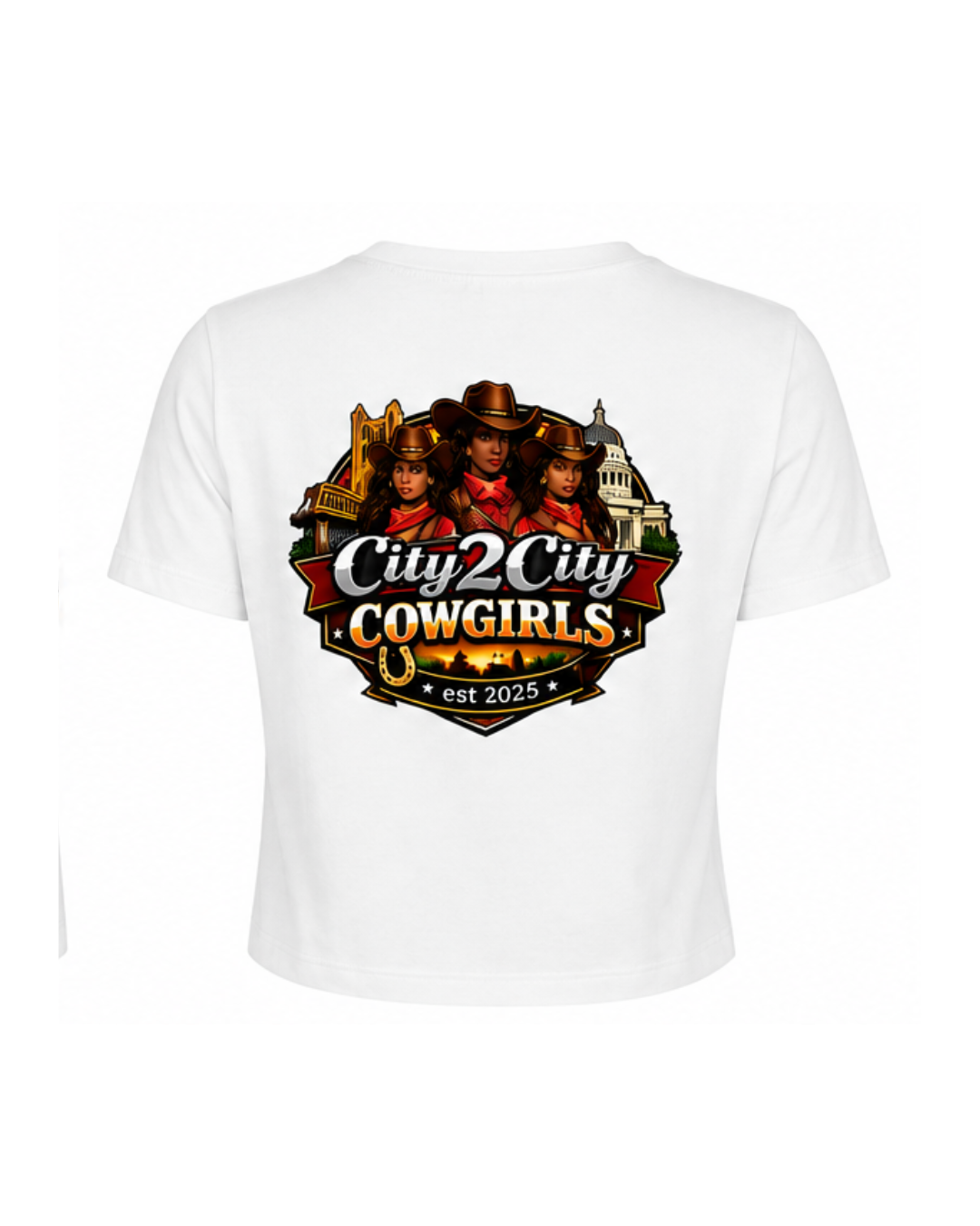 white crop-top back.png