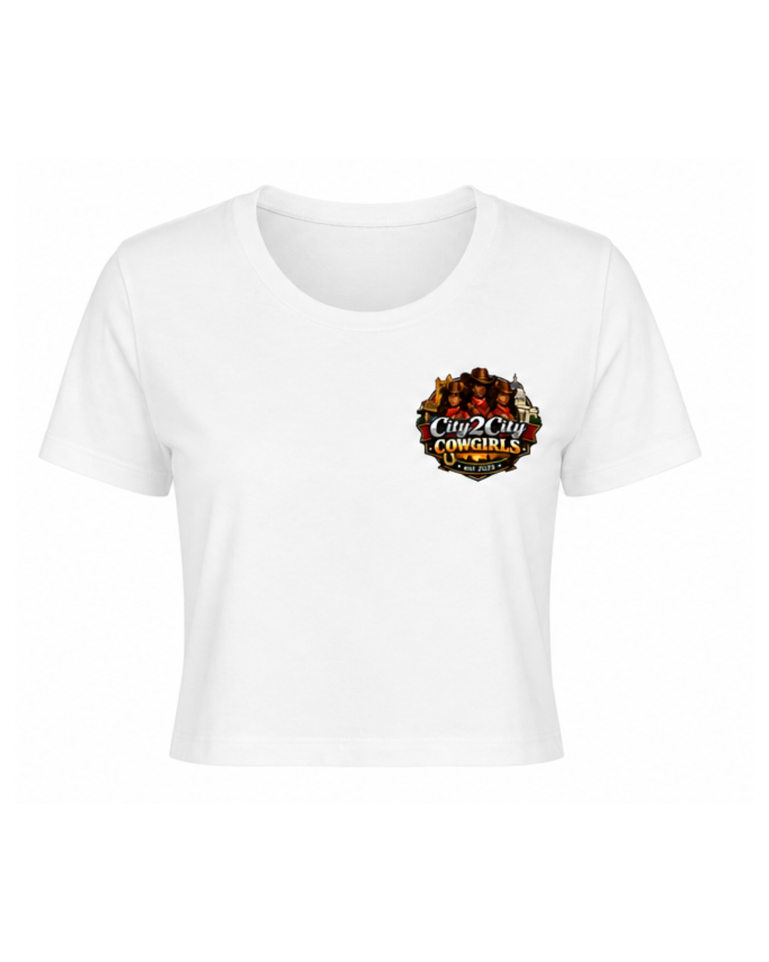 white crop-top front.png