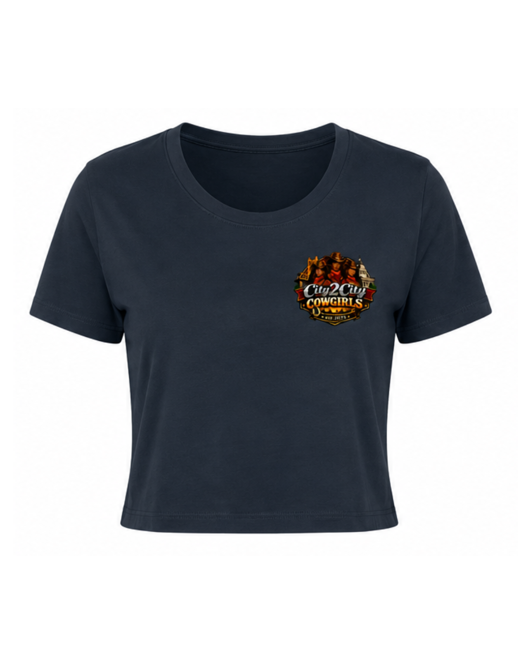 navy crop-top front.png