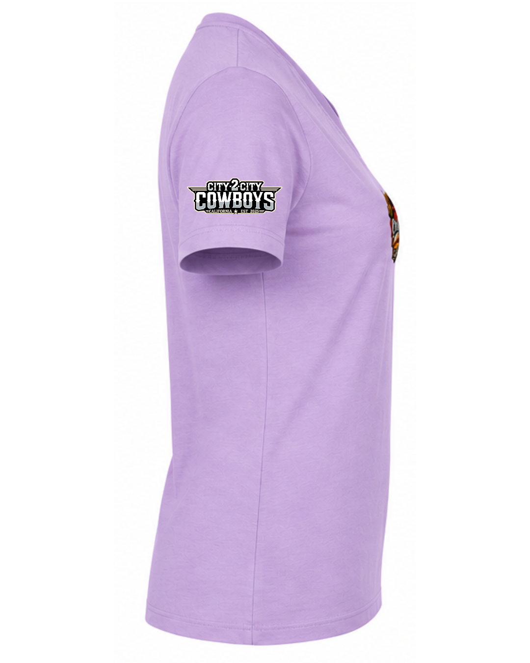 purple v-neck side.png
