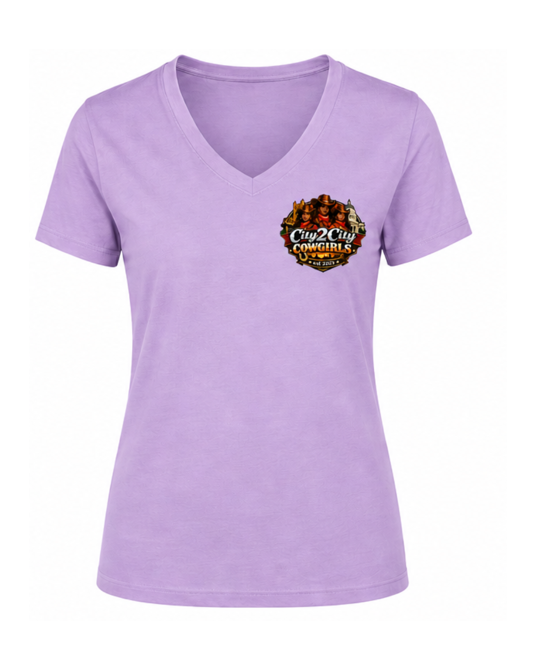 purple v-neck front.png