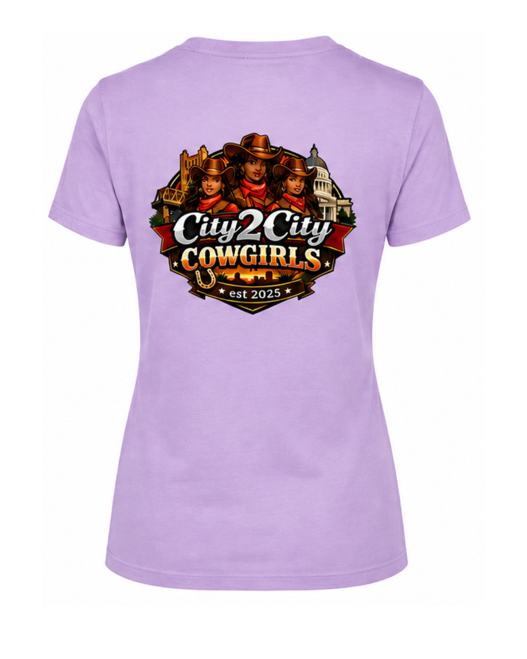 purple v-neck back.png