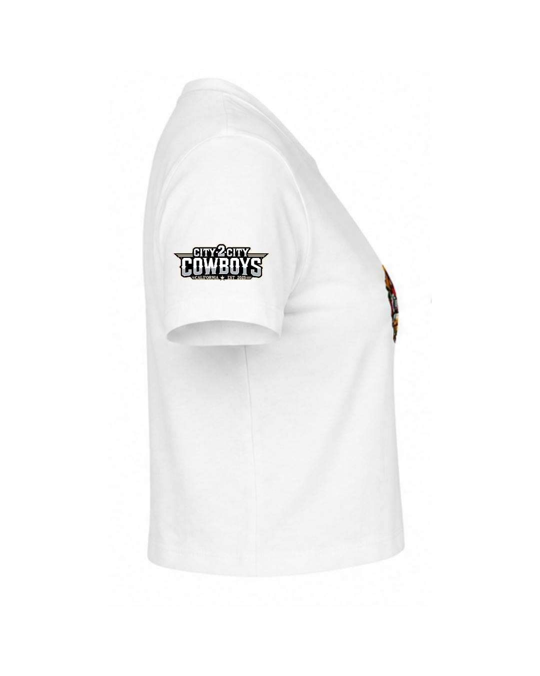 white crop-top side.png