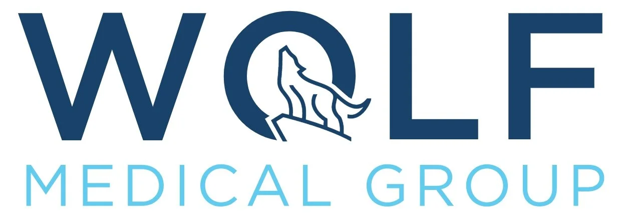 Wolf Medical Group 