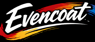 Evencoat LLC