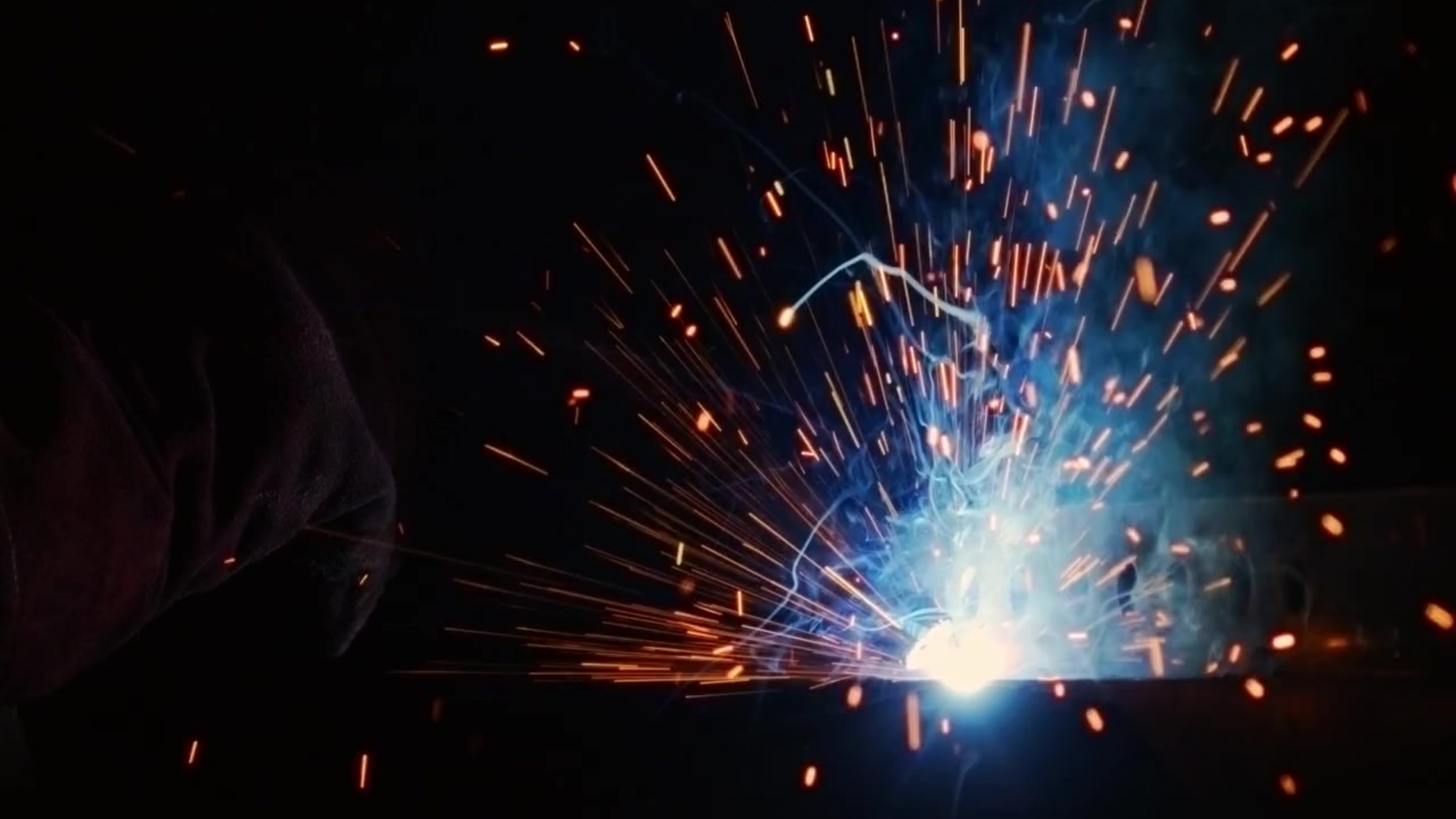 Welding Photo.png