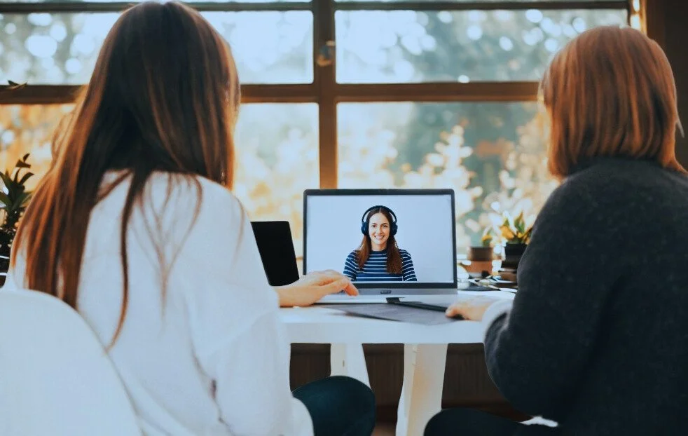 Descubri nuestros cursos