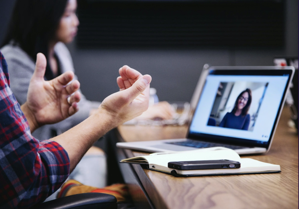 Descubrí nuestros programas
