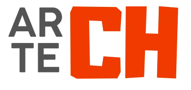 ArchTech