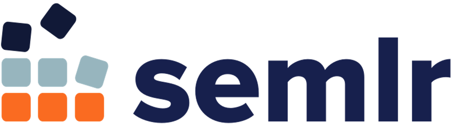 semlr.com