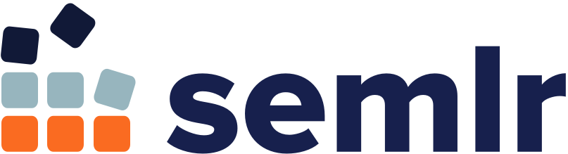 semlr.com