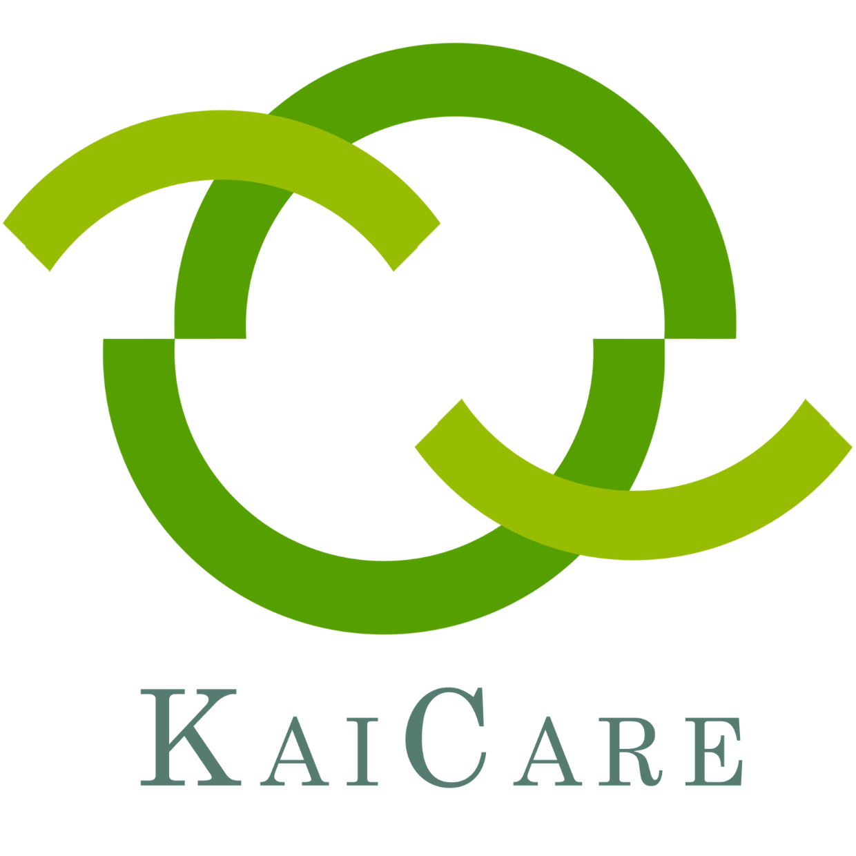 KAIcare "Keep Advancing Independence"