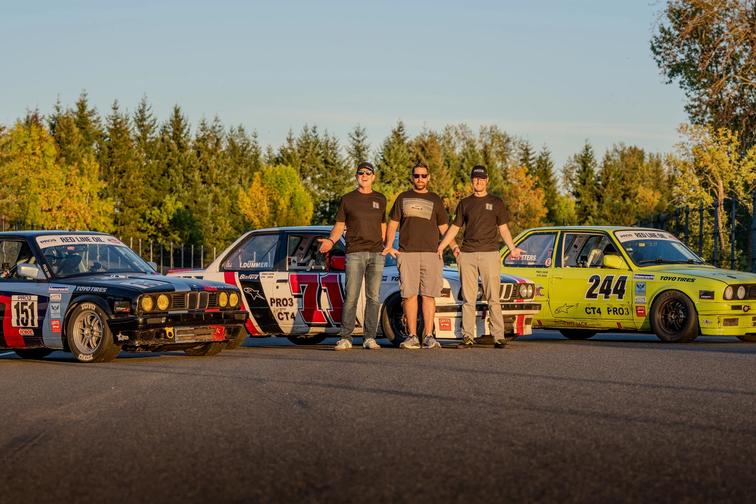 DSC01902-HDR.jpg