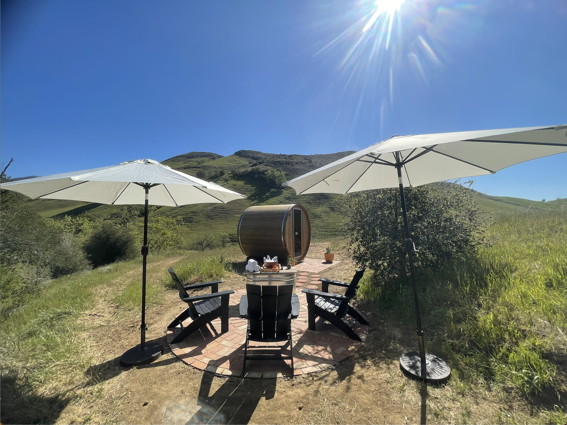 Screenshot 2026-03-03 at 4.35.57 PM.png