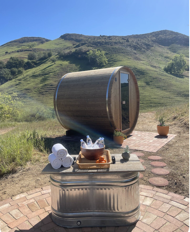 Screenshot 2026-03-03 at 4.33.42 PM.png