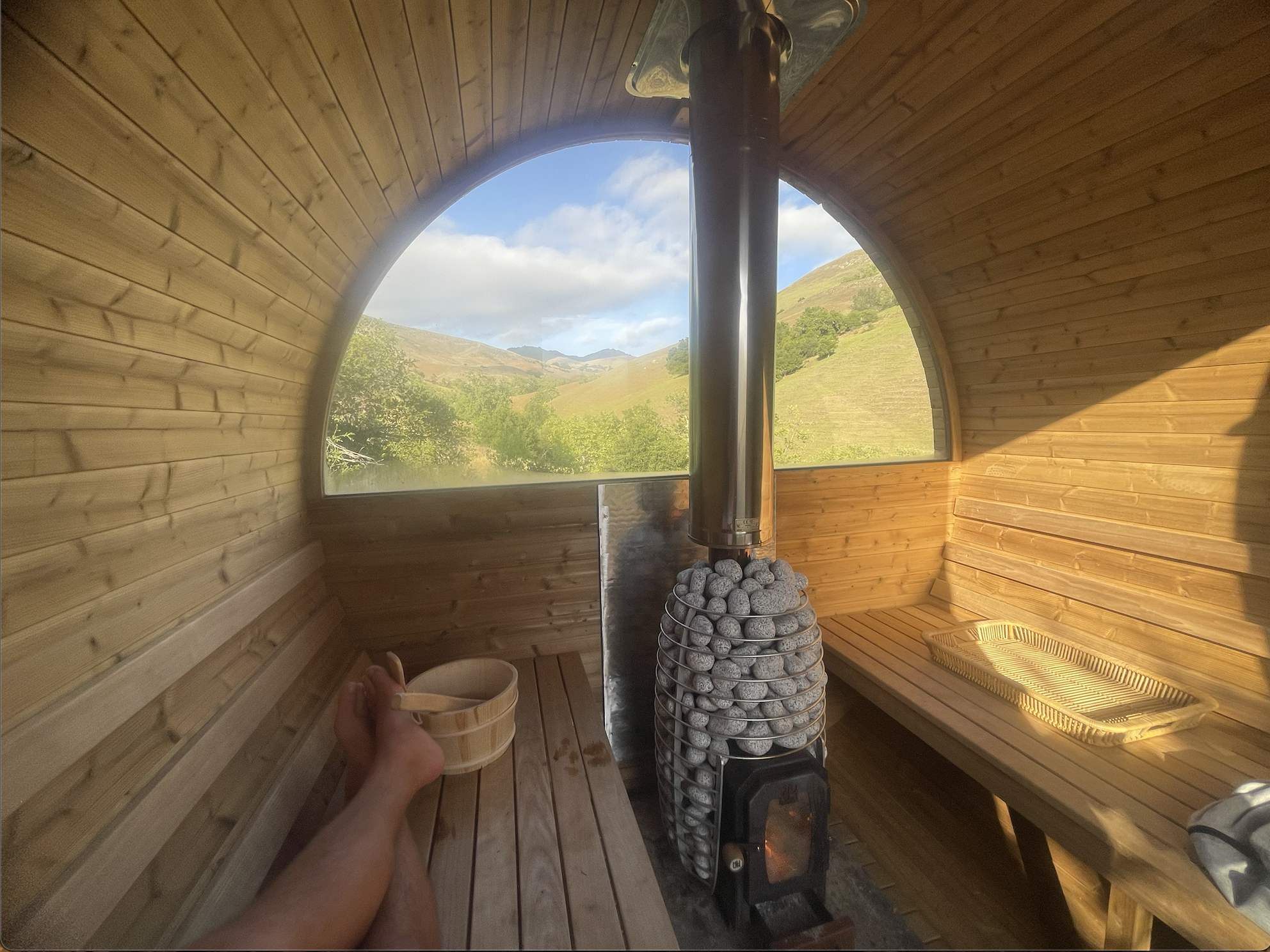 Screenshot 2026-03-03 at 4.34.38 PM.png