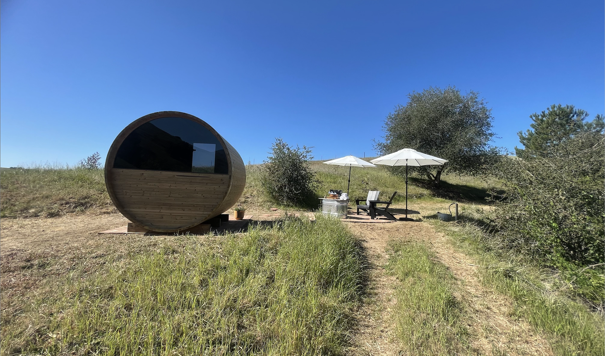 Screenshot 2026-03-03 at 4.39.02 PM.png