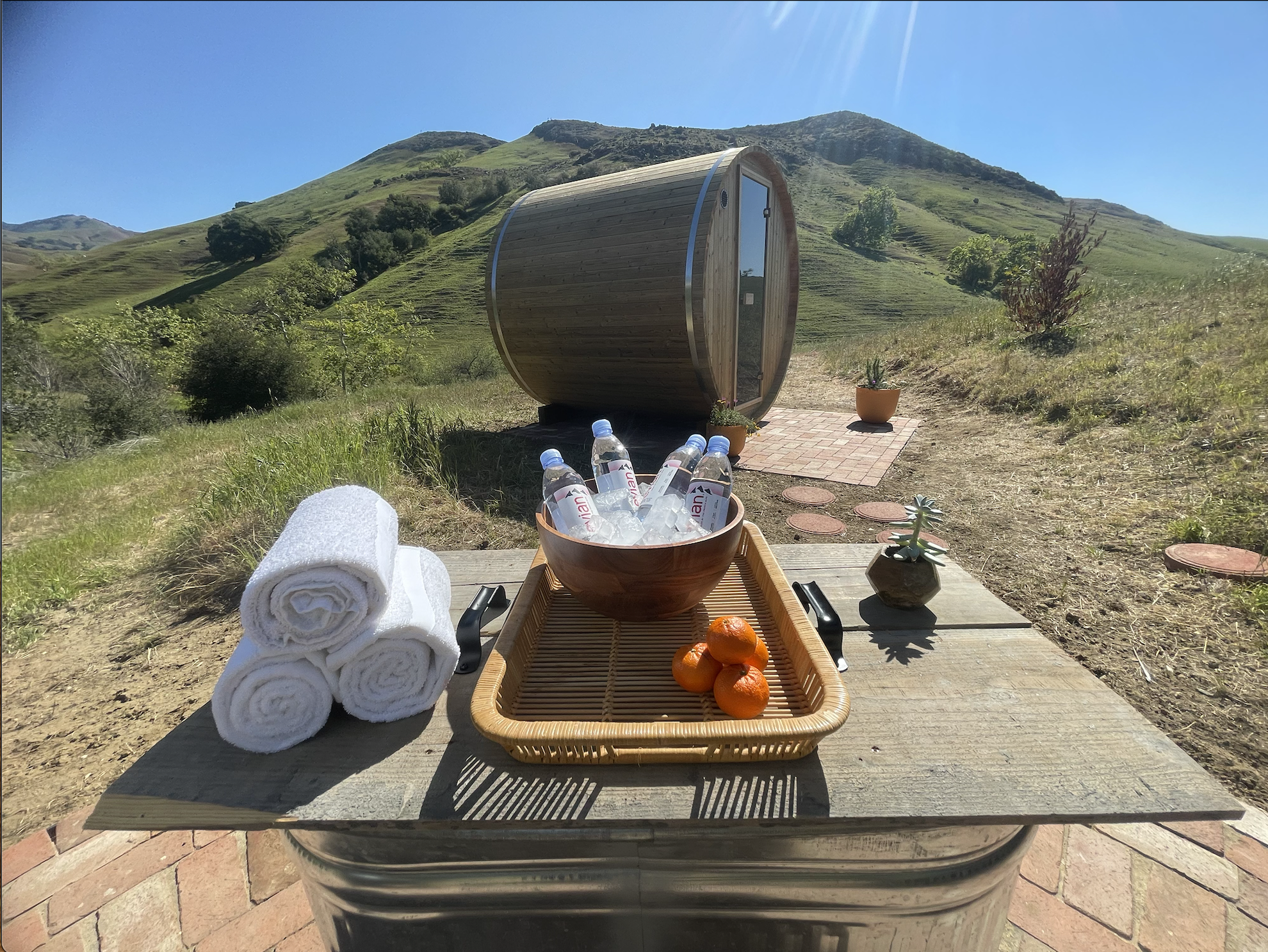 Screenshot 2026-03-03 at 4.39.25 PM.png