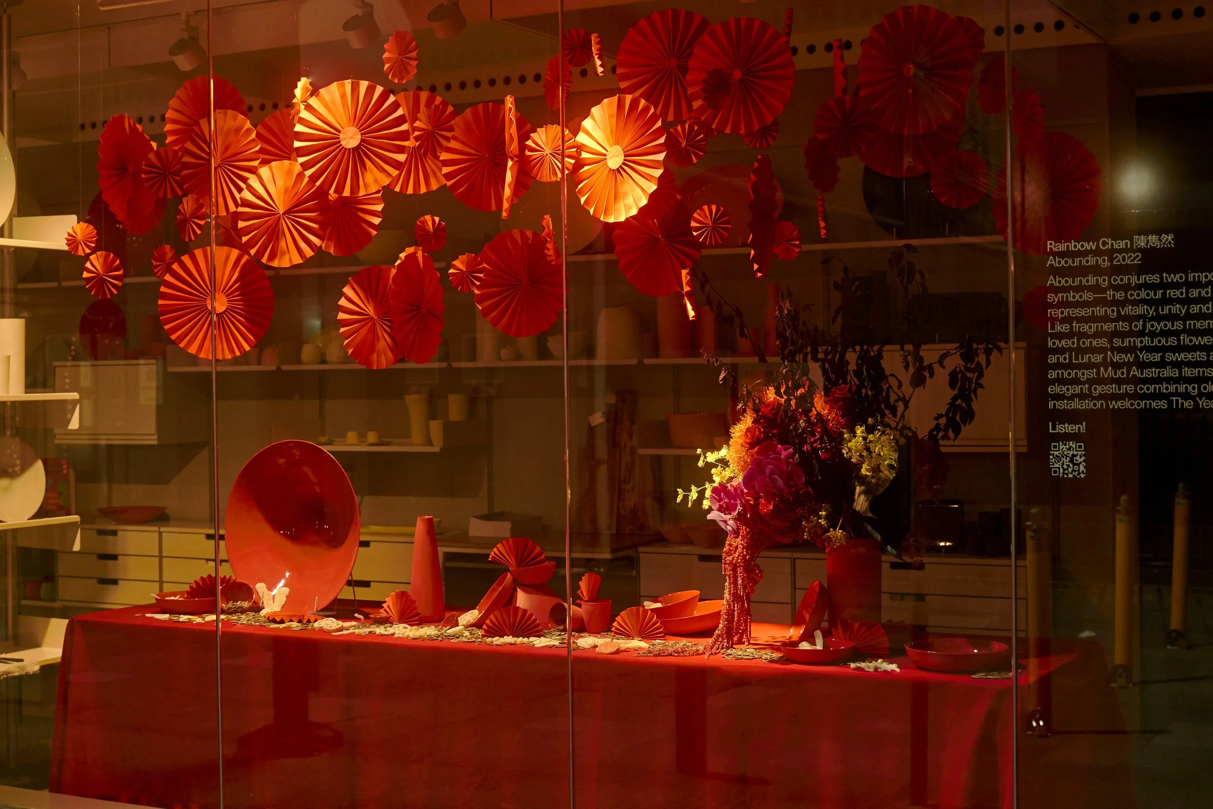 220128_MUD_RainbowChan_02_0270 copy.jpg