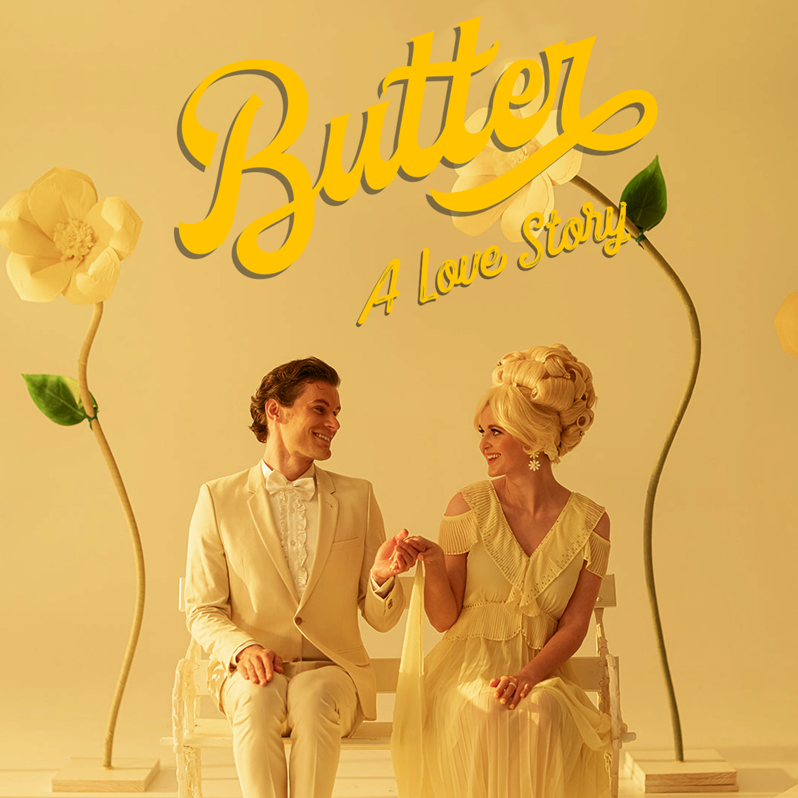 Composition & Sound Design