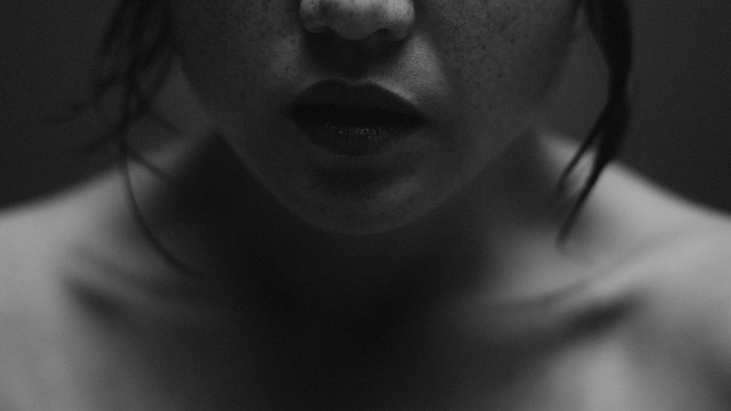 "Three Days After 三朝回門", 2024 (video still).