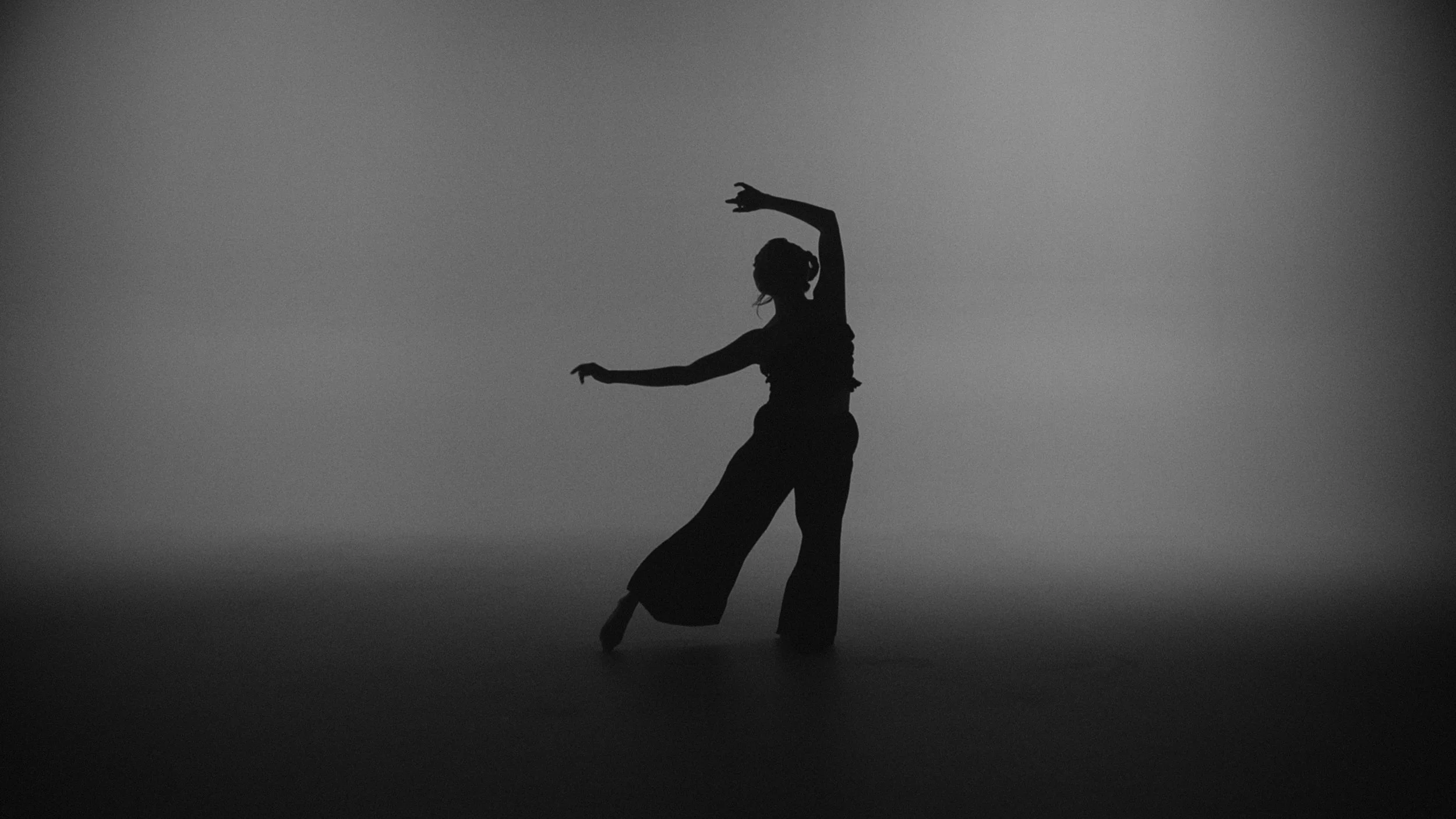 "Three Days After 三朝回門", 2024 (video still).