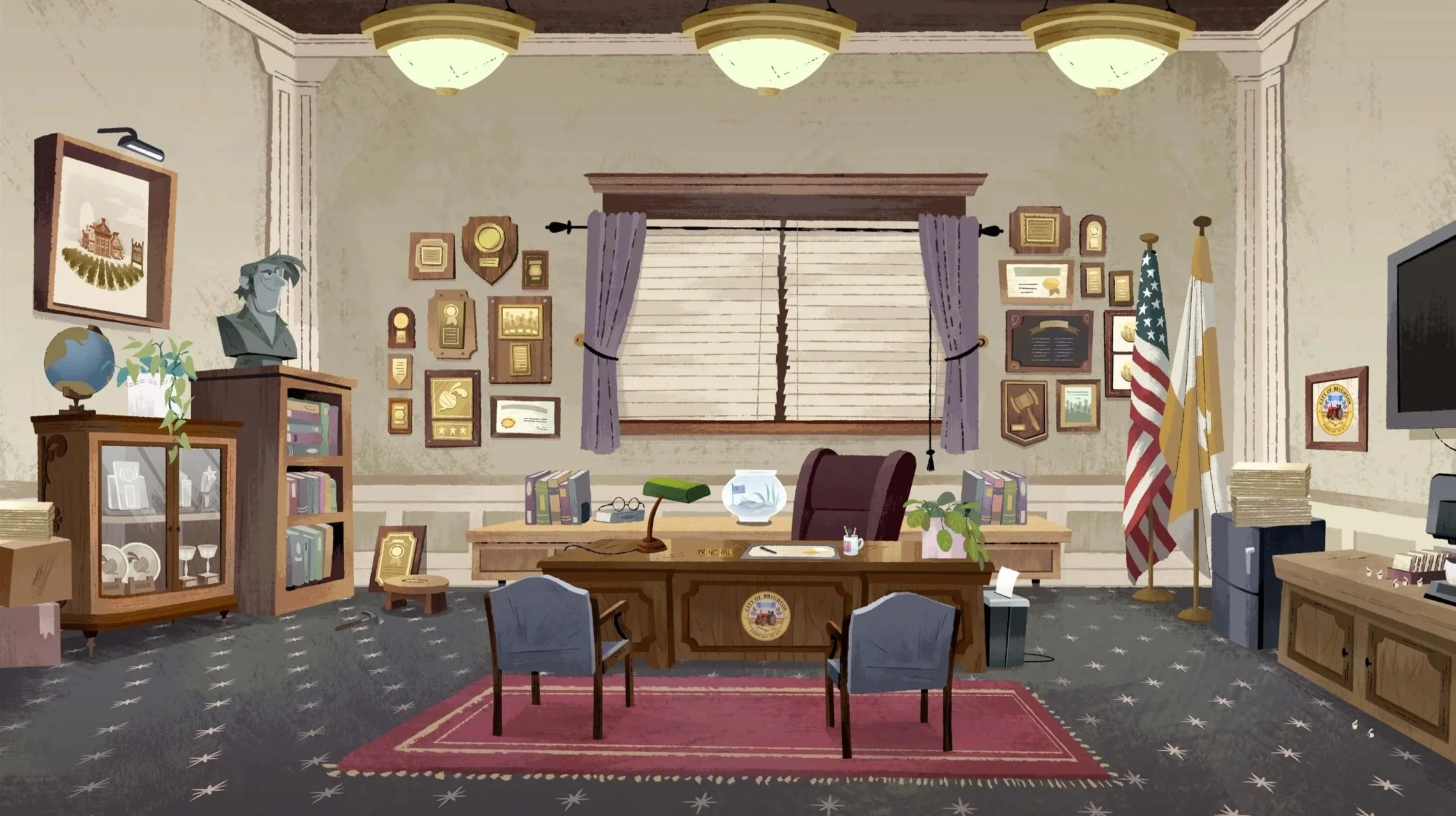 116_MayorsOfficeInt_TP_v01.jpg