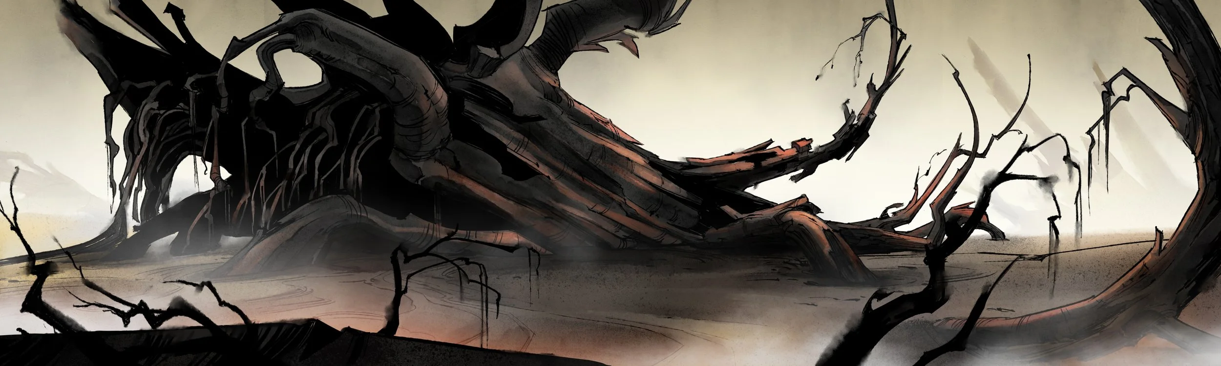 BNC_105BGSH1220FireSpoutForestWide01B_cr_v008 copy.jpg