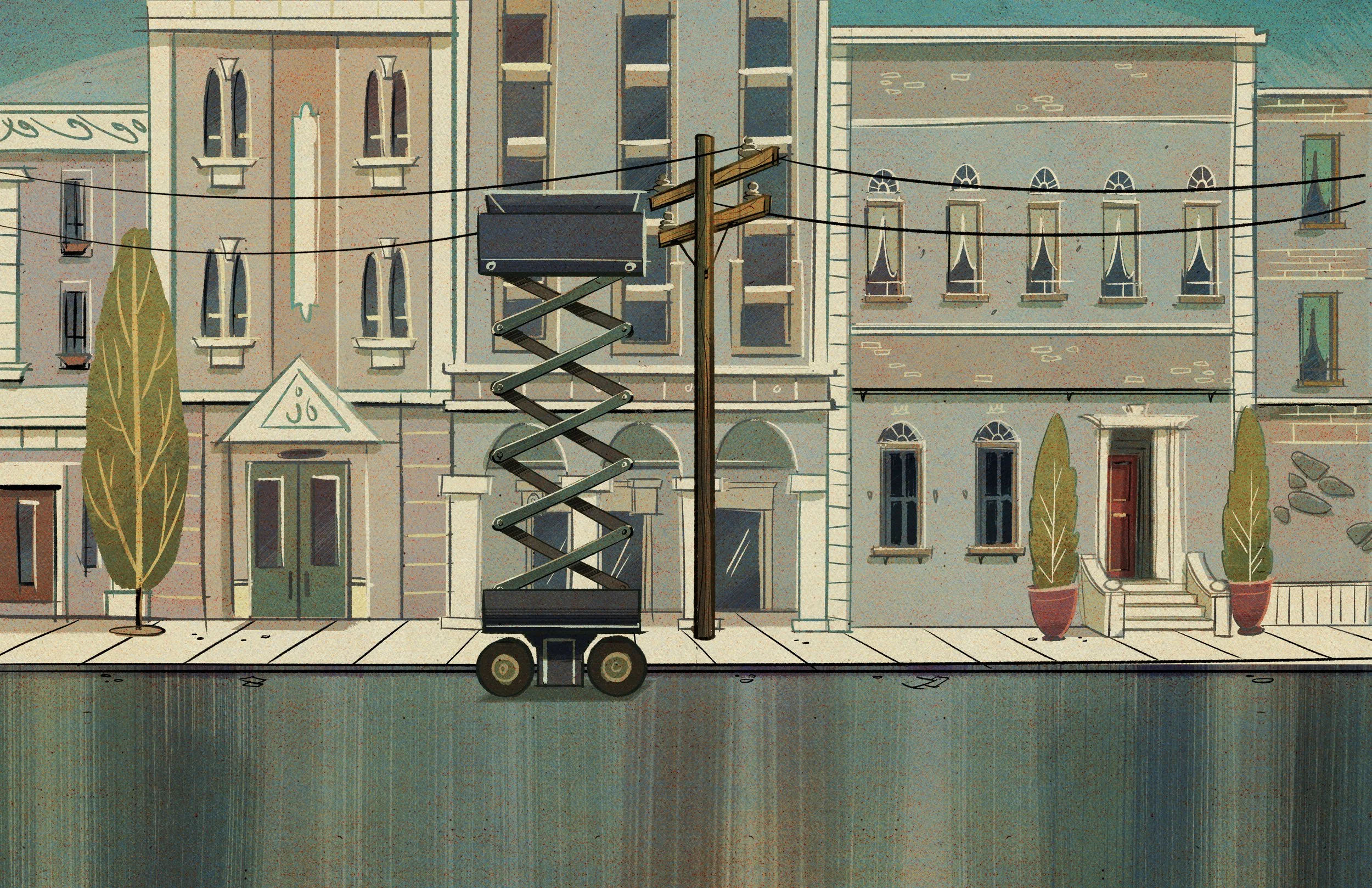 486M_118Sc103_Scissor_Lift_BG copy.jpg