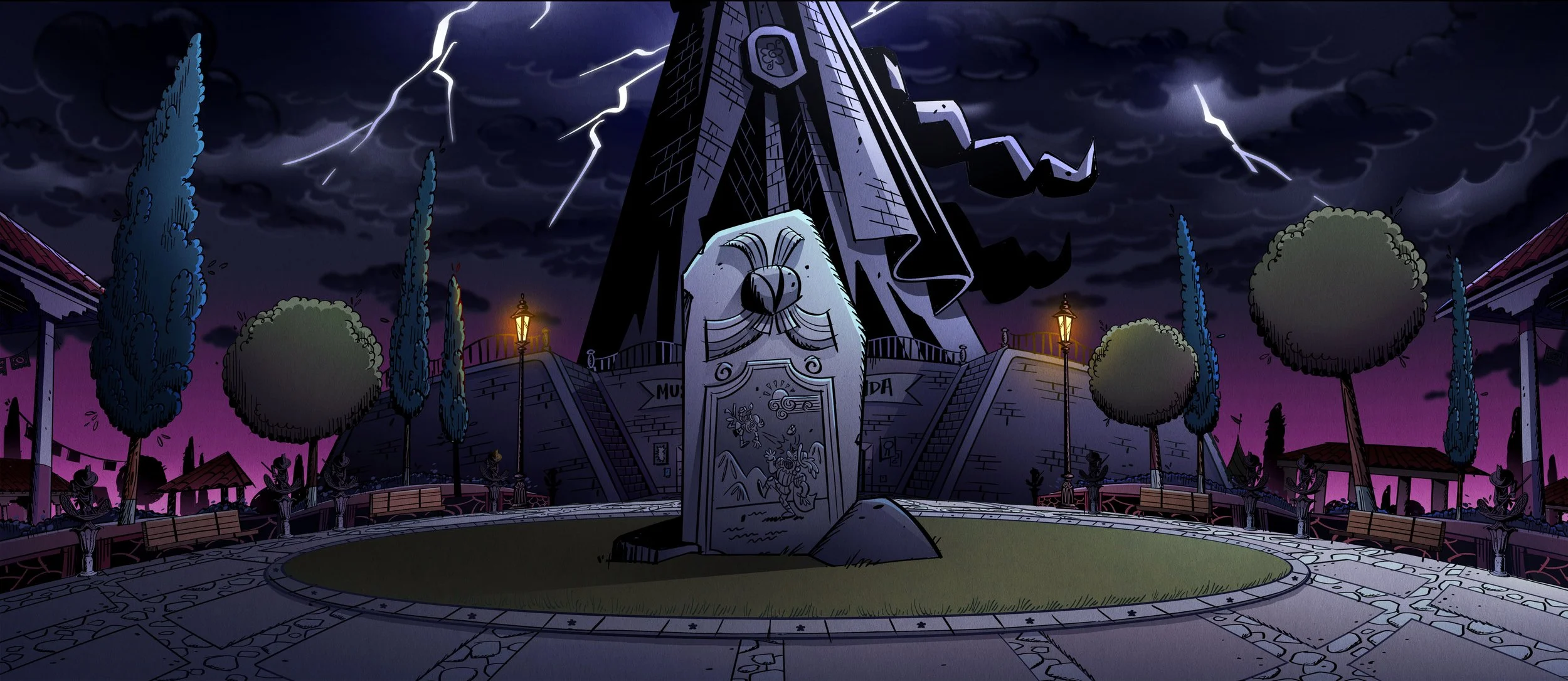 CASM_3100_0140_ExtPlazaWide_color 2 copy.jpg