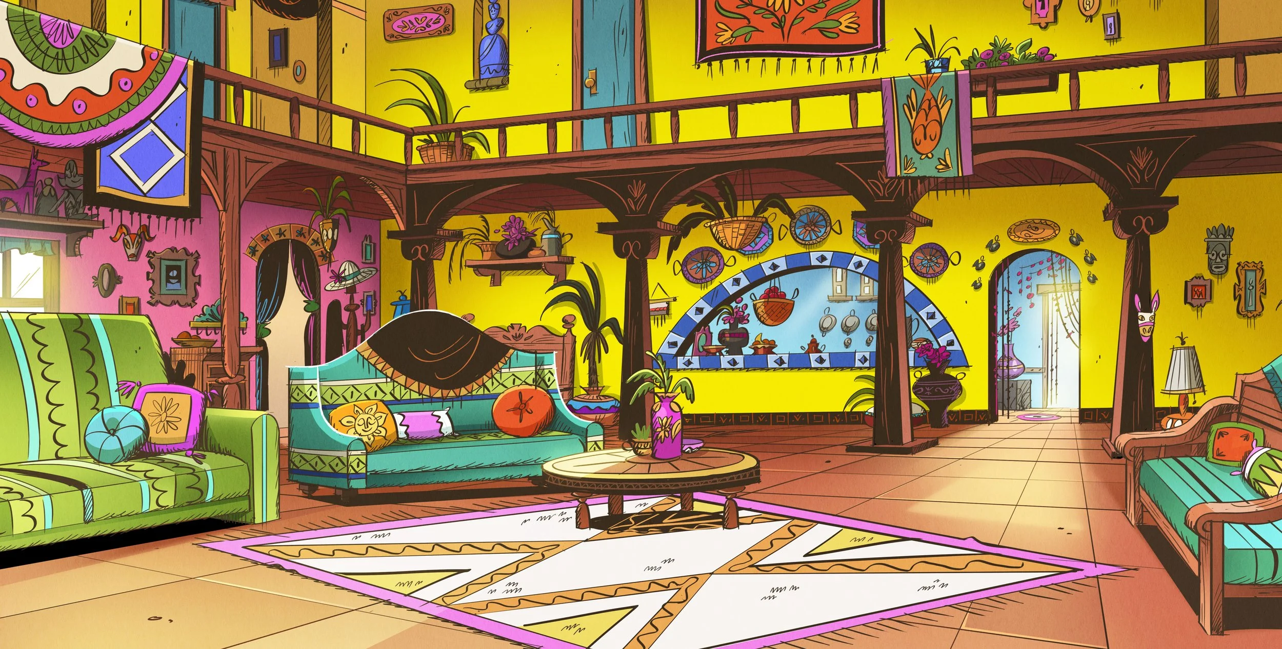 CASM_0900_028_IntHaciendaLivingRmReverse_color copy.jpg