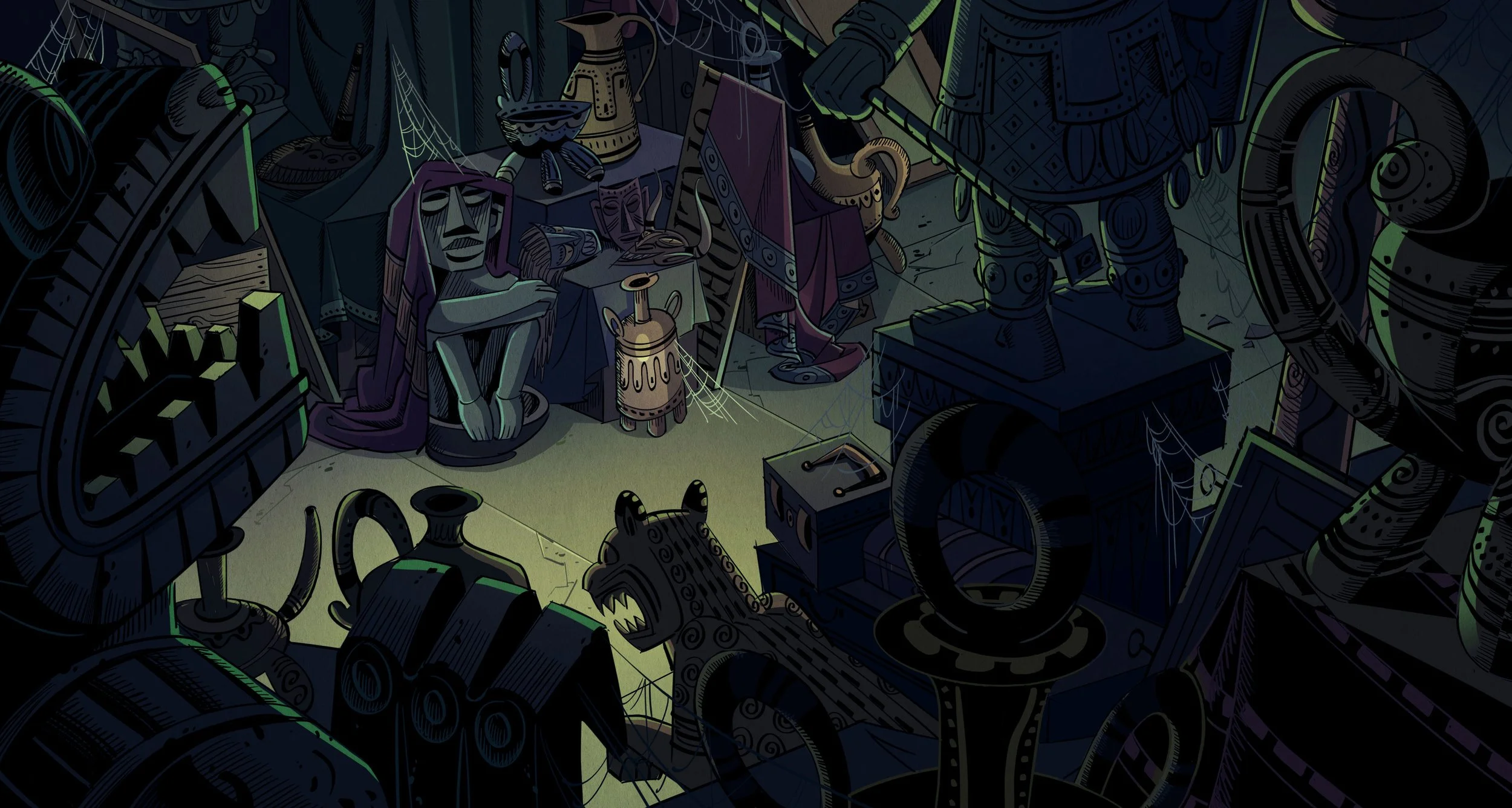 CASM_2100_006_IntMuseumBasementCratesDownshot_color_v02 copy.jpg