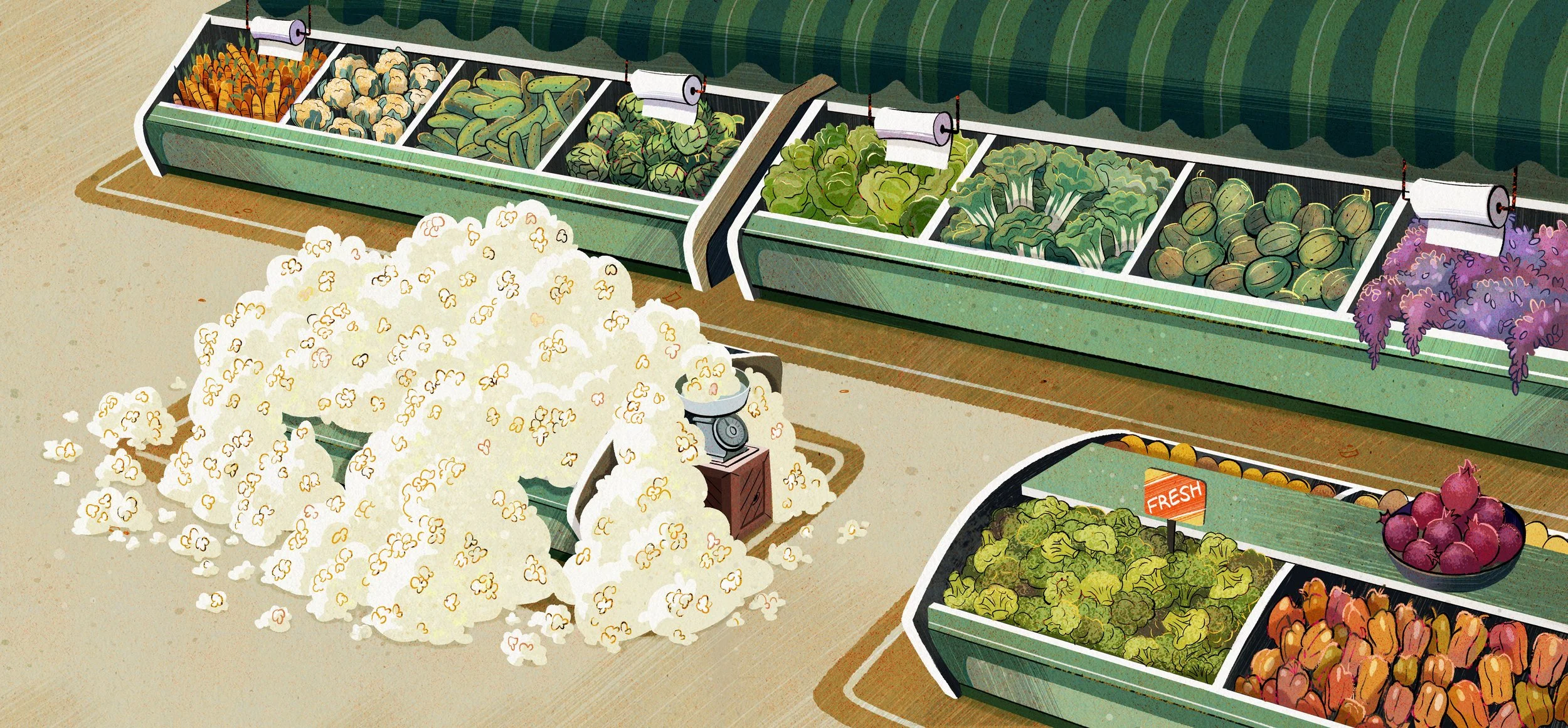 101Sc57_59_61_CornAisle_002 copy.jpg