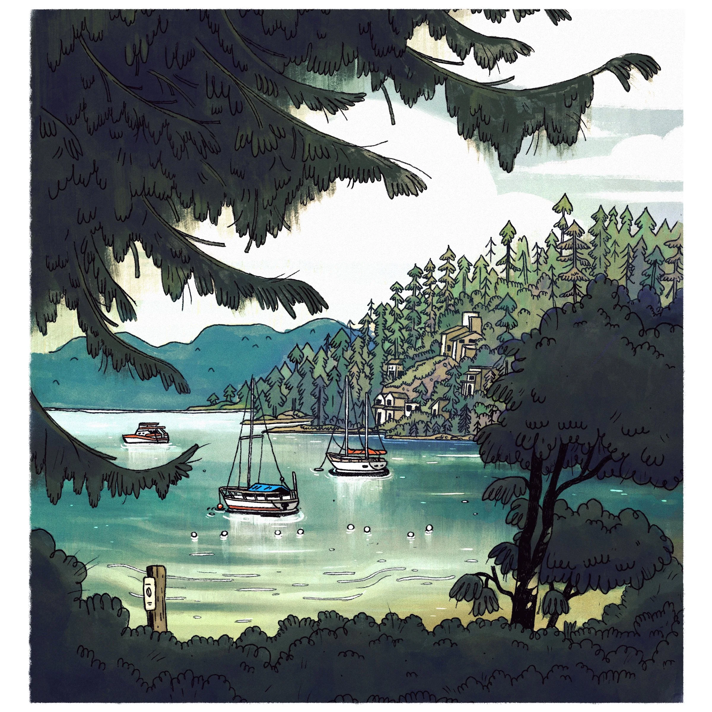 deepcove2.jpg