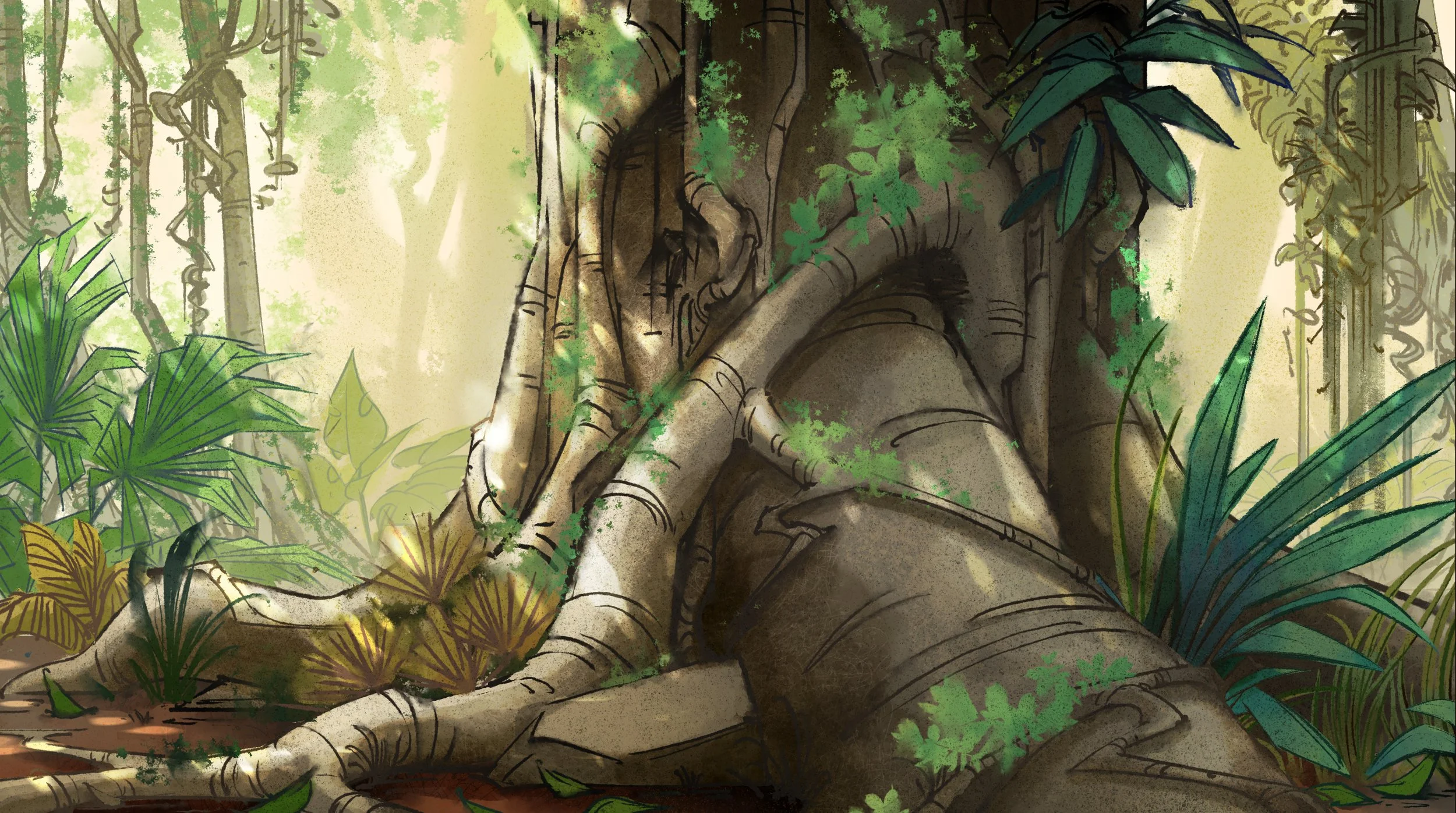 BNC_101_BG_TreeTrunkCU_cr_v002_TP copy.jpg