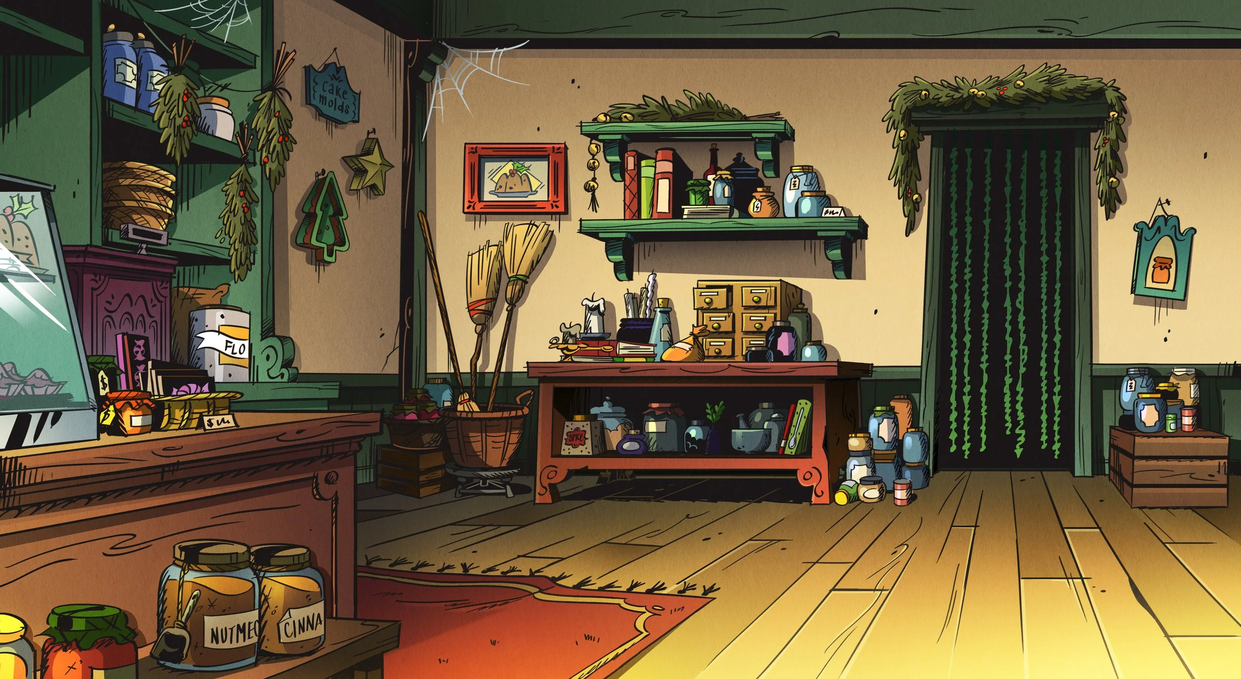 LHHM_0800_210_IntGingerhausenNutmegAndCoBackWall_COLOR_V01 copy.jpg