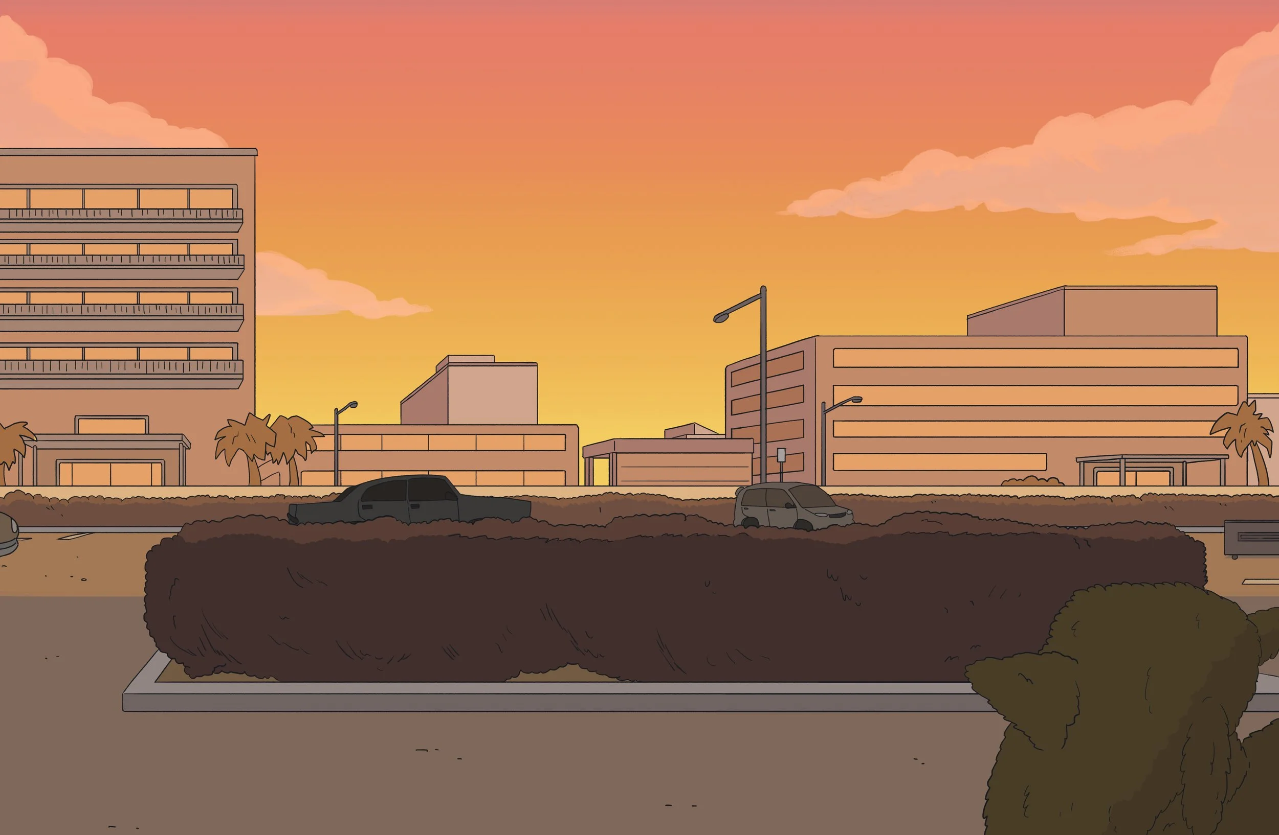 P15_208_BG_Ext_Hotel_Parking_Lot_Roundabout_Girls_Side_B_Clean_Color_TP_031021 copy.jpg