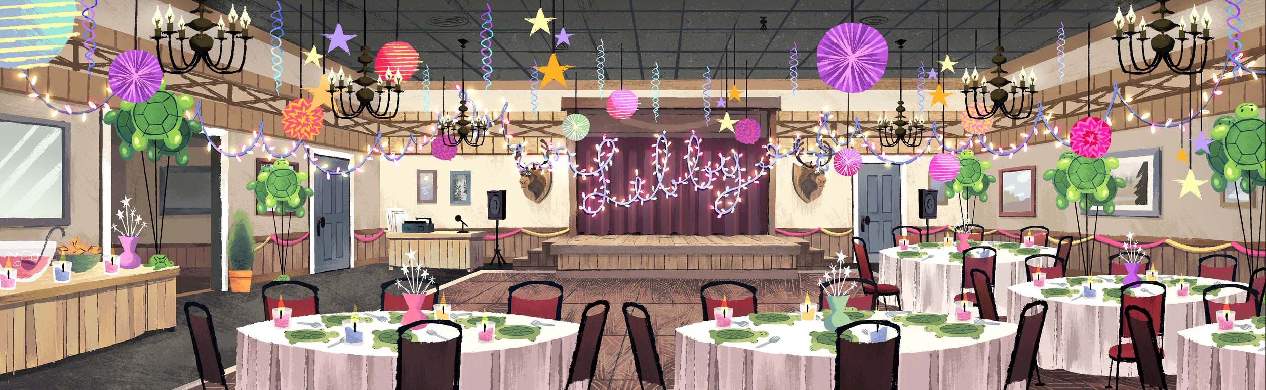 117_CaribouClubINT_Molly_Decorations_OL_TP_v01.jpg