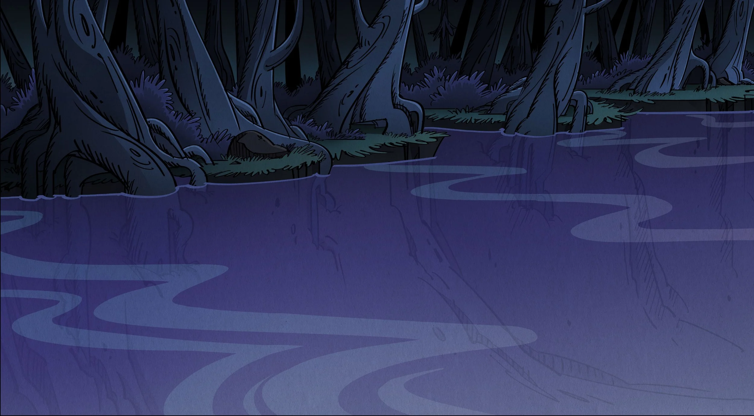 CASM_0200_048_ExtValleyRiverBank_color copy.jpg