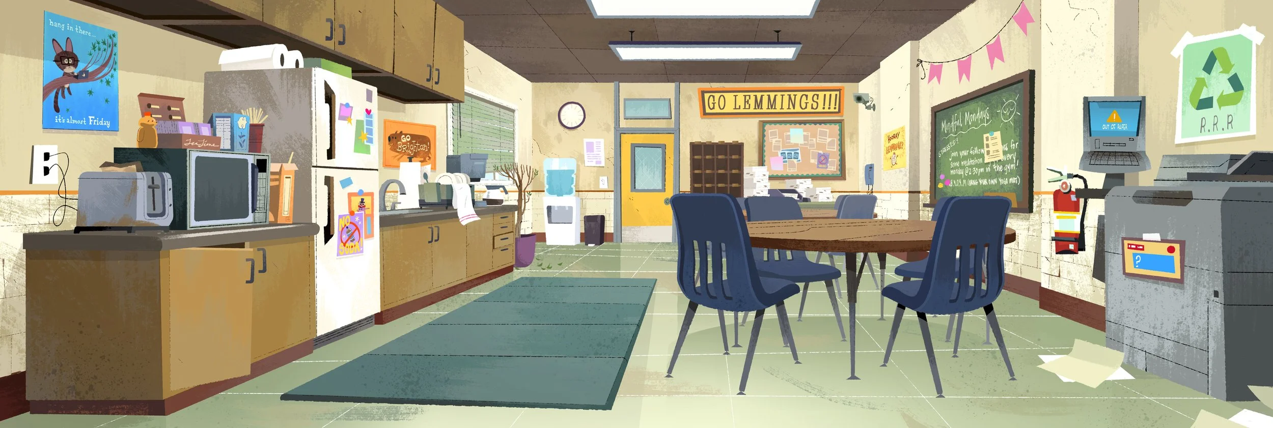 206_TeachersLoungeINT_TP_v01.jpg