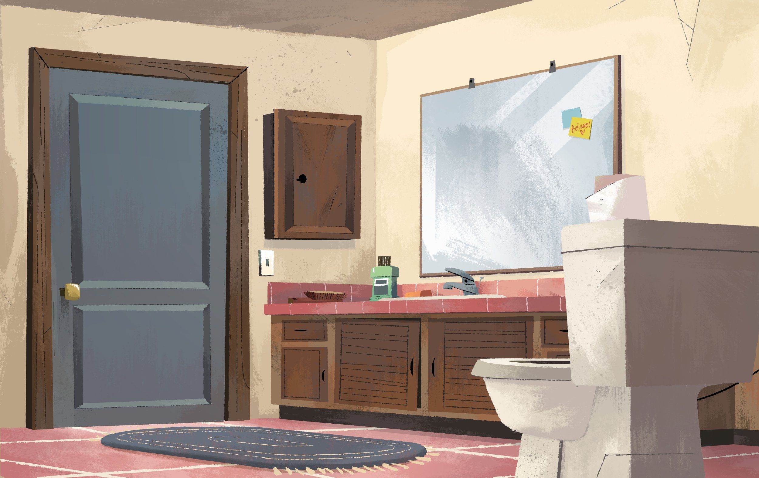 111_McGeeHouseDownstairsBathroomINT_Dirty_Reverse_TP_v01 copy.jpg