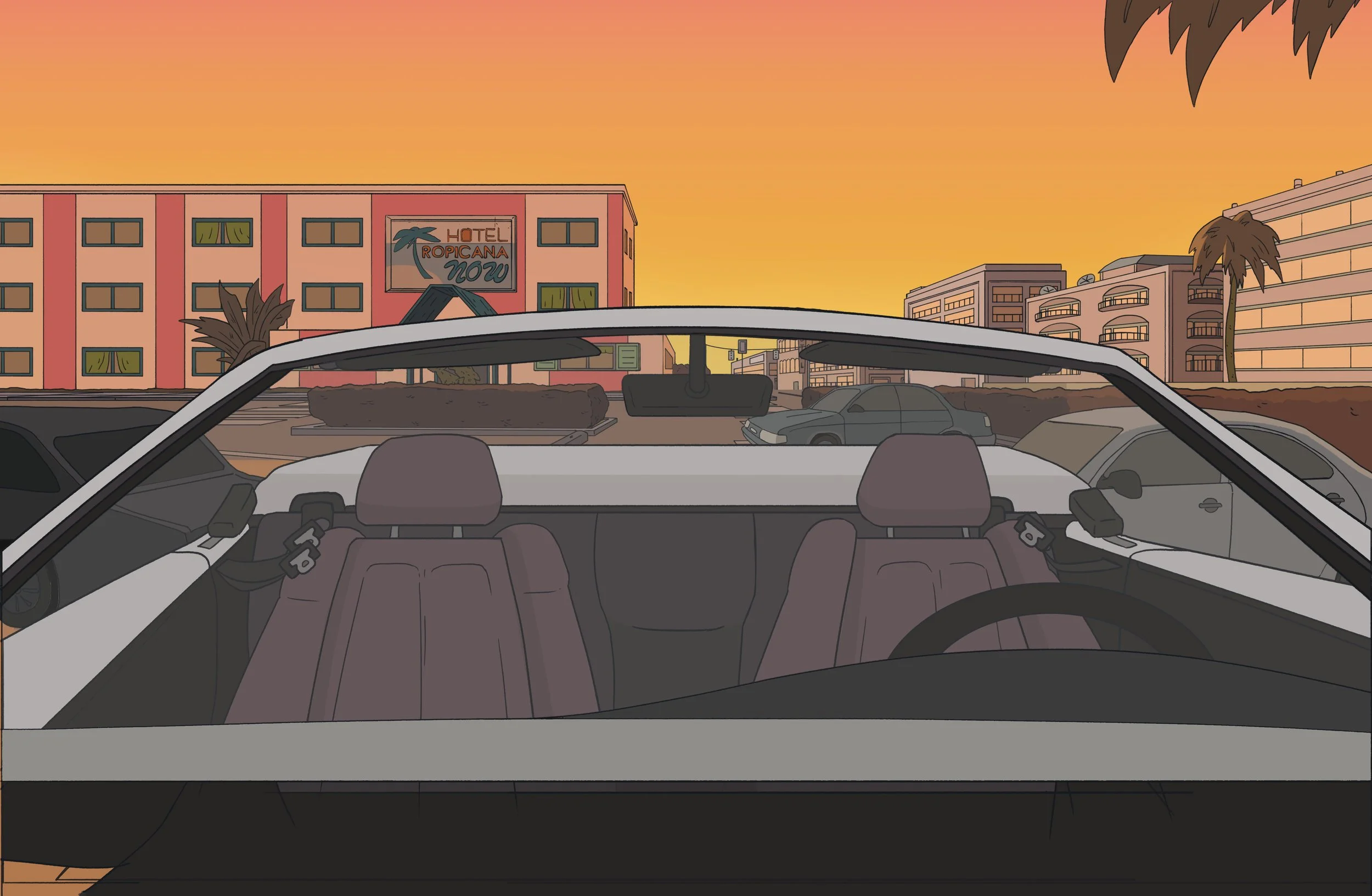 P15_208_BG_Ext_Hotel_Parking_Lot_A_Clean_Color_TP_030821 copy.jpg